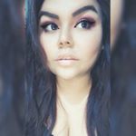 Profile Picture of Roxanne Scott ✨ (@_jessroxas) on Instagram
