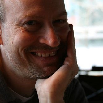 Profile Picture of Jay Kolker (@jaykolker) on Twitter