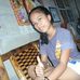 Profile Picture of Dailyn Lorena (@crislyn.lorena) on Facebook