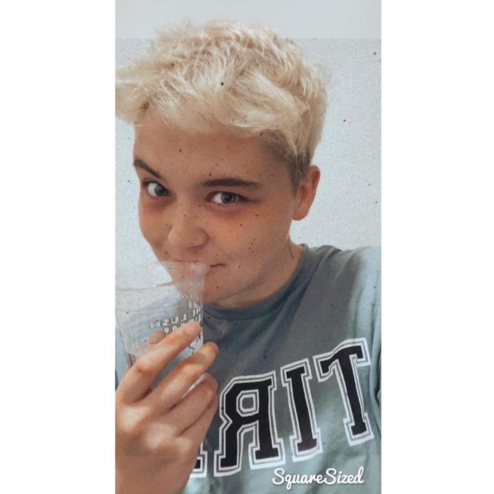 Profile Picture of Lori Owen (@@loriowen) on Tiktok