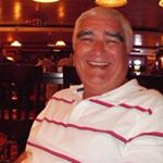 Profile Picture of Timothy Ahern (@karraboom) on Instagram