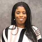 Profile Picture of sasha_ballers (@sasha_ballers) on Instagram