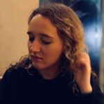 Profile Picture of Mary Crabtree (@marys.fashion.inspo) on Instagram