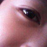 Profile Picture of Darren Chris Fieldad (@darrenchrisfieldad) on Instagram