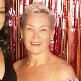 Profile Picture of Heather Figel (@heatherfigel) on Tiktok