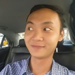 Profile Picture of Alexsung (@alexsung223) on Instagram