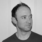 Profile Picture of Nicholas Blyth Kitchen_Fitter (@blythscarpentry) on Instagram