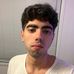 Profile Picture of Anthony Valdes (@anthony.valdes.1481) on Facebook