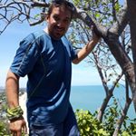 Profile Picture of Daniel (@daniel_ruppert) on Instagram