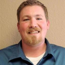 Profile Picture of David Kennison (@dkrealty1) on Twitter