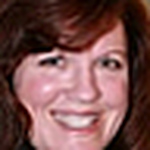 Profile Picture of Lisa Mumper (@lisamumper) on Flickr