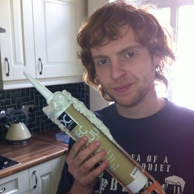 Profile Picture of Scott Molloy (@scott_molloy87) on Twitter