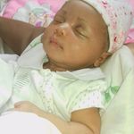 Profile Picture of Tamar David 💕 (@beautiful__tamar) on Instagram