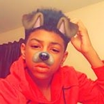 Profile Picture of Silas Davis (@silasdavis_) on Instagram