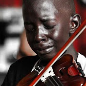 Profile Picture of Jerry Walcott (@jerrywalcott3563) on Youtube