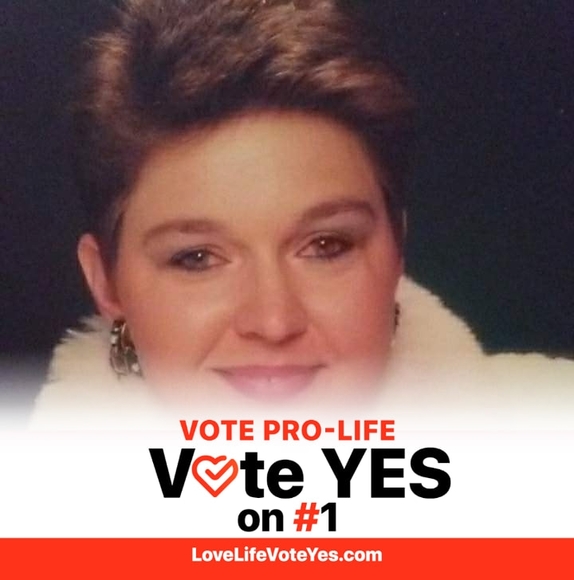 Profile Picture of Jerita Abshire (@grannyjerita) on Poshmark