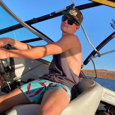 Profile Picture of Codeine (@cody23spencer) on Twitter