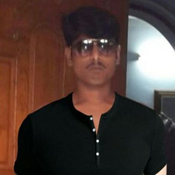 Profile Picture of Uttam Adhikary (@uttamadhikary31) on Twitter