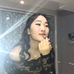 Profile Picture of Amy Higgins (@amy.higginss) on Instagram