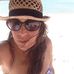 Profile Picture of Paula Levy (@paula.levy.96) on Facebook