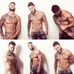 Profile Picture of David Zimmerer (@david.zimmerer.7370) on Facebook