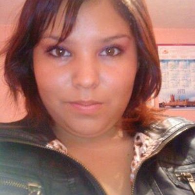 Profile Picture of Vale Mancilla (@sandra_valeri3) on Twitter