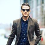 Profile Picture of Mathew Boyle (@boyle.mathew) on Instagram