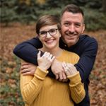 Profile Picture of Dawn Vaughn (@dawnvaughn22) on Instagram