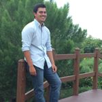 Profile Picture of Eric Cantu (@ericcantu25) on Instagram