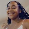 Profile Picture of user1728339548023 (@@kendallgibson23) on Tiktok