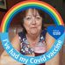 Profile Picture of Janet Clancey (@janet.clanceywaspatton) on Facebook