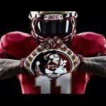 Profile Picture of Cory Dobson (@coryd10) on Instagram