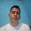 Profile Picture of Carlos Sermeño (@@carlossalama) on Tiktok