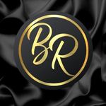 Profile Picture of Brenda Romero Galvez (@brendaromeromakeupartist) on Instagram