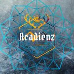 Profile Picture of Trevor (@acadienz_alt) on Instagram