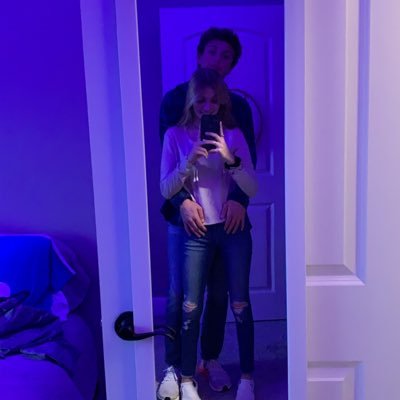 Profile Picture of Jacob Chambliss (@JacobChamblis13) on Twitter