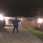 Profile Picture of Peter Crouch's Nephew (@lurcuckjim) on Instagram