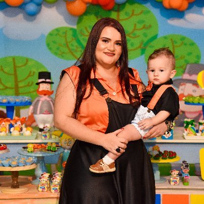 Profile Picture of JessicaPietro (@JessicaPietro14) on Twitter