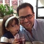 Leo Reyes - Instagram Profile Picture of Leo Reyes (@leoreyesr) on Instagram