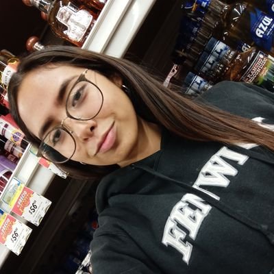 Profile Picture of Melissa Cortez (@melissacortez02) on Twitter