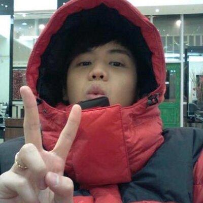 Profile Picture of Josh Ysanan (@@JoKuhls) on Twitter