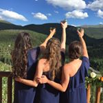 Profile Picture of Amanda Key (@a.v.key) on Instagram