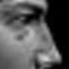 Profile Picture of Daniel Shorter (@NanoISO) on Flickr