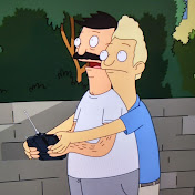 Profile Picture of Chad Kim (@solidz3) on Youtube