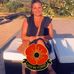 Profile Picture of Kerry Stapleton (@kerry.stapleton.568) on Facebook