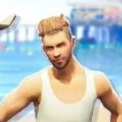 Profile Picture of Calwa Adam Rost (@calwaadamrost) on Youtube