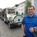 Profile Picture of David Jungmann (@david.jungmann.37) on Facebook