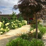 Profile Picture of Renáta Hejná - Rterra.cz (@rterra.cz) on Instagram