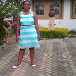 Profile Picture of Montsheng Josephina Sefady (@josephinasefady) on Instagram