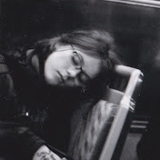 Profile Picture of Eva Ha (@evaha2016) on Youtube